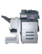 Encre Konica Minolta Bizhub C 352|Achats-Cartouches.fr