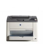 Encre Konica Minolta Magicolor 2550|Achats-Cartouches.fr