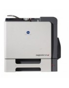 Encre Konica Minolta Magicolor 5550|Achats-Cartouches.fr