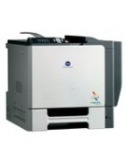 Encre Konica Minolta Magicolor 5450|Achats-Cartouches.fr