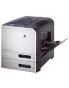 Encre Konica Minolta Pagepro 4650EN|Achats-Cartouches.fr