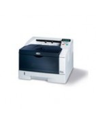 Encre Kyocera FS 1370DN|Achats-Cartouches.fr