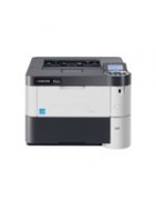 Encre Kyocera FS 2100D|Achats-Cartouches.fr