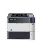 Encre Kyocera FS 4100DN|Achats-Cartouches.fr