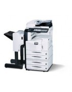 Encre imprimante Kyocera KM 4050|Achats-Cartouches.fr