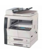 Encre imprimante Kyocera KM 2550|Achats-Cartouches.fr