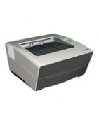 Encre imprimante Kyocera FS 920|Achats-Cartouches.fr