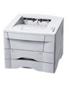 Encre imprimante Kyocera FS 1020|Achats-Cartouches.fr