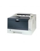 Encre imprimante Kyocera FS 1300|Achats-Cartouches.fr