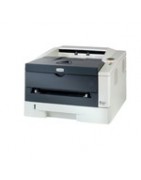 Encre imprimante Kyocera FS 1300DN|Achats-Cartouches.fr