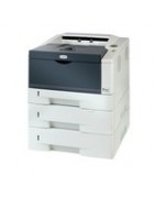 Encre imprimante Kyocera FS 1300DTN|Achats-Cartouches.fr