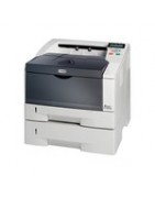 Encre imprimante Kyocera FS 1350|Achats-Cartouches.fr