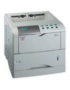 Encre imprimante Kyocera FS 1800|Achats-Cartouches.fr