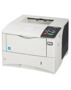 Encre imprimante Kyocera FS 2000DN|Achats-Cartouches.fr