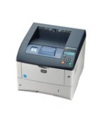 Encre imprimante Kyocera FS 4020DN|Achats-Cartouches.fr