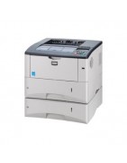 Encre imprimante Kyocera FS 2020DN|Achats-Cartouches.fr