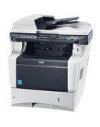 Encre imprimante Kyocera FS 3040MFP|Achats-Cartouches.fr