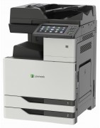 Pièce d'usure impression Epson WorkForce Pro WF-R8590 D3TWFC|Achats-Cartouches.fr