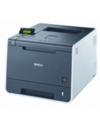 Pièces détachées pour imprimantes Epson WorkForce Pro WF-R8590 DTWF|Achats-Cartouches.fr