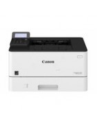 Toner Canon i-SENSYS LBP214dw|Achats-Cartouches.fr