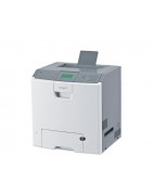 Toner Lexmark C 734N|Achats-Cartouches.fr