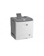 Toner Lexmark C 746N|Achats-Cartouches.fr