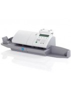 Cartouche originale Epson Stylus DX5050|Achats-Cartouches.fr