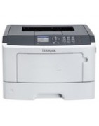 Toner Lexmark MS 315DN|Achats-Cartouches.fr