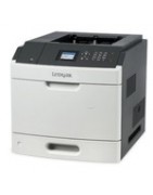 Toner Lexmark MS 710DN|Achats-Cartouches.fr