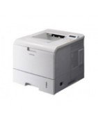 Cartouche encre original Epson EcoTank L495|Achats-Cartouches.fr