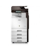 Toner imprimante Samsung CLX 8650ND|Achats-Cartouches.fr