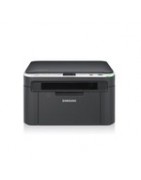 Toner imprimante Samsung SCX 3000|Achats-Cartouches.fr