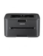 Toner imprimante Samsung ML 2525 W|Achats-Cartouches.fr