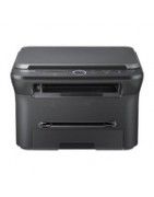 Toner imprimante Samsung SCX 4623 FN|Achats-Cartouches.fr