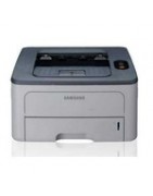 Toner imprimante Samsung ML 2450 Series|Achats-Cartouches.fr