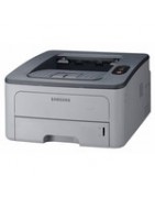 Toner imprimante Samsung ML 2851 NDL|Achats-Cartouches.fr