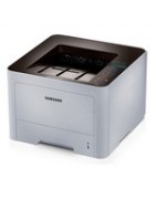 Cartouche de toner Samsung ProXpress M 4020 Series|Achats-Cartouches.fr