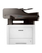 Cartouche de toner Samsung ProXpress M 4075 FR premium line|Achats-Cartouches.fr