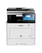 Cartouche de toner Samsung ProXpress C 4060 N|Achats-Cartouches.fr