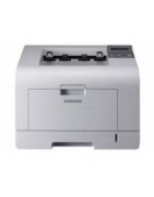 Cartouche de toner Samsung ML 3470 D|Achats-Cartouches.fr