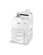 Cartouche de toner OKI B 6500DN|Achats-Cartouches.fr