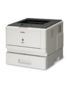 Epson Aculaser M2300DN toner|Achats-Cartouches.fr