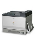 Cartouche pour Epson Aculaser C9200N|Achats-Cartouches.fr