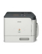 Epson Aculaser C3900N toner|Achats-Cartouches.fr