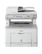 Cartouche toner Epson WorkForce AL-MX300DN|Achats-Cartouches.fr