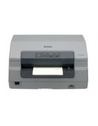 Epson PLQ 22 ruban|Achats-Cartouches.fr