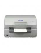 Epson PLQ 20 ruban|Achats-Cartouches.fr