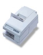 Epson TM U370 ruban|Achats-Cartouches.fr