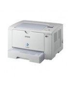 Epson WorkForce AL-M200DW cartouche d'encre|Achats-Cartouches.fr