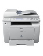 Imprimante Epson WorkForce AL-MX200DNF cartouche|Achats-Cartouches.fr